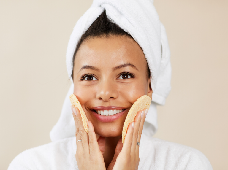 Produits eclaircissants Diann Beauty Skin Care